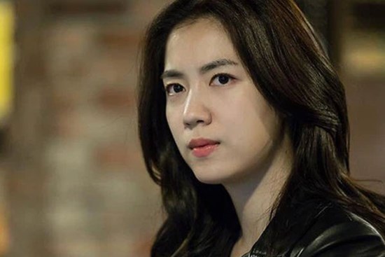 Mẹ chồng cho 400 triệu mua nhà kèm điều kiện 