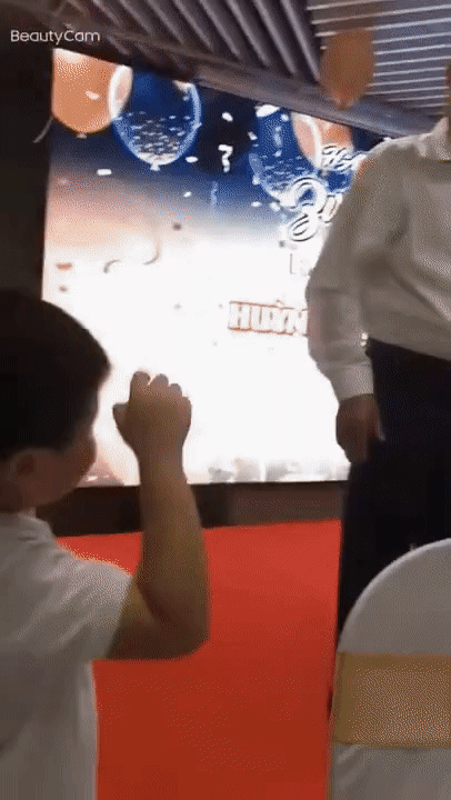 Để đảm bảo không mất quyền thừa kế KDL 6000 tỷ, thiếu gia Đại Nam bắt ông Dũng lò vôi” phải chuyển cho mình 1 tỷ đô?-3