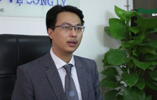Vụ 15 người trong thùng xe đông lạnh thông chốt về quê: Dù thương nhưng vẫn phải xử lý nghiêm-1