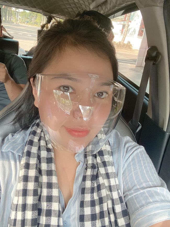 Nhiều người từng là bạn bè, cộng sự gửi đơn tố cáo Giang Kim Cúc chỉ trong thời gian ngắn-3