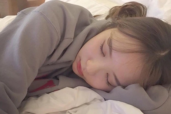 4 thói quen dễ gây hại cho chức năng thận nhưng nhiều người lại không để ý-2