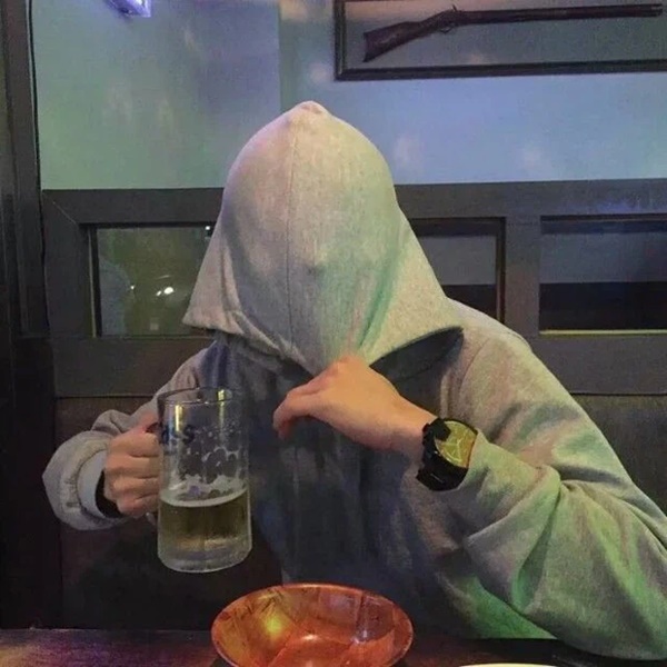 4 thói quen dễ gây hại cho chức năng thận nhưng nhiều người lại không để ý-3