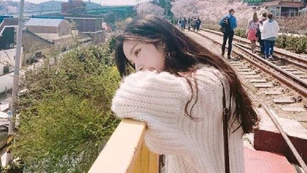 4 thói quen dễ gây hại cho chức năng thận nhưng nhiều người lại không để ý-4