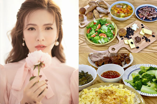 Mách chị em cách làm chả cá thơm ngon, giòn dai đúng điệu, cả nhà ăn đều tấm tắc khen-8