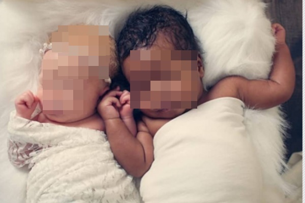 Đứa trẻ sinh vào những thời điểm này thường có nhiều phúc khí” hơn, bé nhà bạn có vận khí tốt không?-5