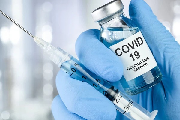 Người khỏi bệnh COVID-19 sẽ có kháng thể bảo vệ trong bao lâu, có cần tiêm vắc xin nữa không?-3