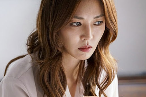 Bí mật tình một đêm làm tôi thấy sượng sùng trước người yêu hiện tại-2