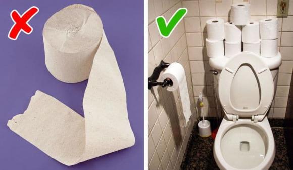 Những thứ vặt vãnh đang đốt tiền của bạn nhưng bạn không hề nhận ra-4