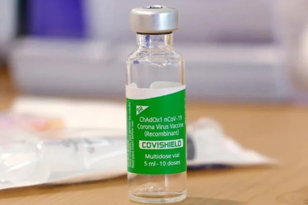 Nghiên cứu mới nhất về mức kháng thể sau khi tiêm vaccine COVID-19-1