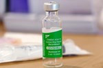 Khoảng cách tiêm 2 liều của các loại vaccine phòng COVID-19 là bao lâu?-2