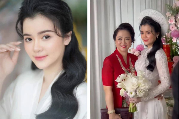 Đẳng cấp mèo nhà triệu phú Johnny Đặng: Cổ đeo sương sương vài chục viên kim cương nặng trĩu!-3