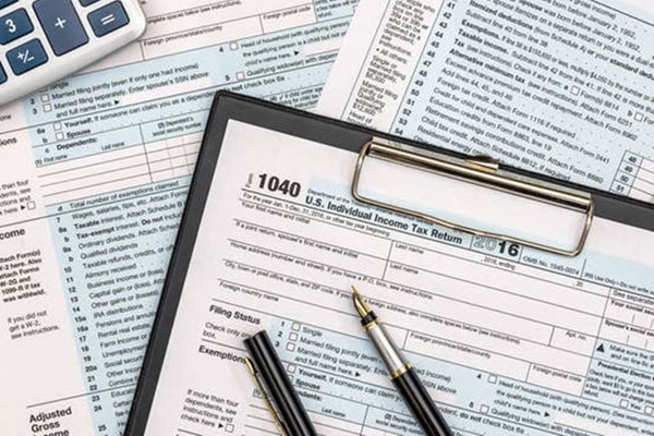 Bỏ ống 10% lương tháng: Mất việc, ở nhà thuê vẫn sống ổn qua đại dịch-3