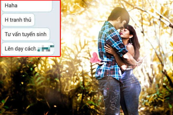 Đang mang thai nhưng nhà chồng trở mặt: Cưới cho là may, đòi chia đôi tiền giường chiếu, nàng dâu có pha vả mặt cực gắt-7
