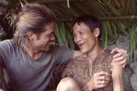 Báo quốc tế đồng loạt đưa tin về sự ra đi của “Người rừng Việt Nam” Hồ Văn Lang: Nhà thám hiểm nước ngoài nghẹn ngào tiếc thương