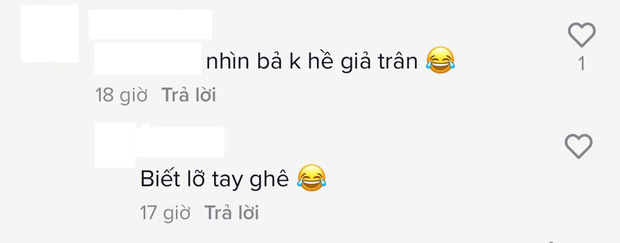 Đáp trả của chồng nữ đại gia quận 7 khi vợ bị nhận xét dẹo”, giả trân” vì khoe của trên mạng-4