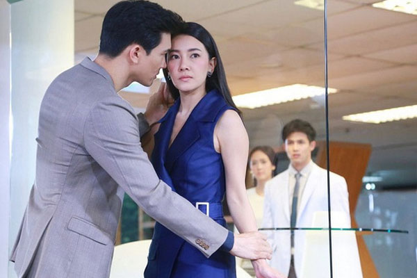 Chị dâu vừa có thai, bố mẹ tôi mừng rỡ thái quá khiến chị sợ tái mặt-2