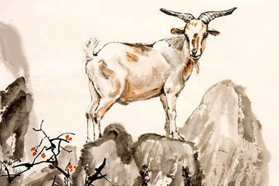 3 con giáp gánh lộc về nhà, càng chăm chỉ hiền lương càng giàu có trong 101 ngày tới