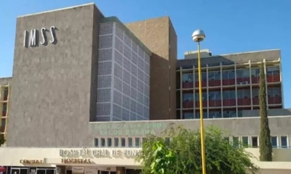 Thấy máu nhỏ giọt ra từ quan tài của con trai 11 ngày tuổi, bố mẹ mở ra xem rồi ngất lịm với cảnh rùng rợn bên trong-4