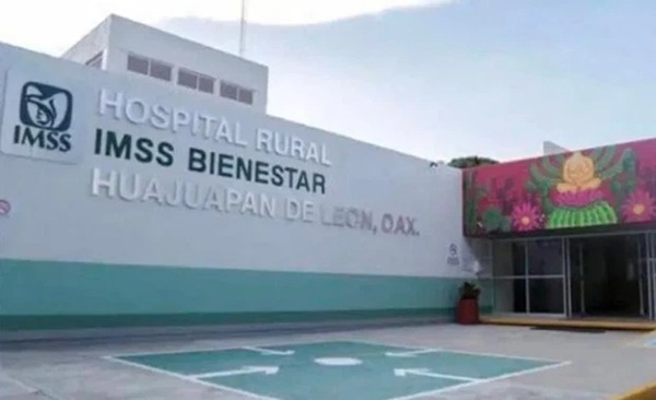 Thấy máu nhỏ giọt ra từ quan tài của con trai 11 ngày tuổi, bố mẹ mở ra xem rồi ngất lịm với cảnh rùng rợn bên trong-3