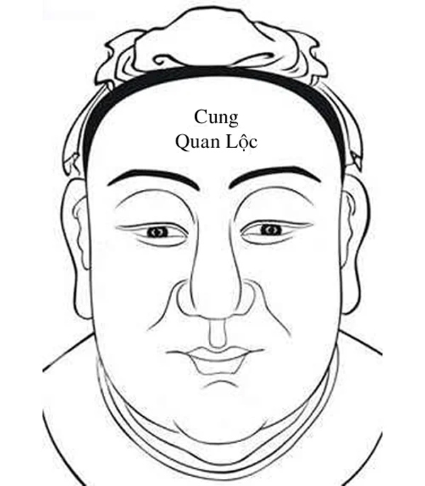 Tin tức trực tuyến