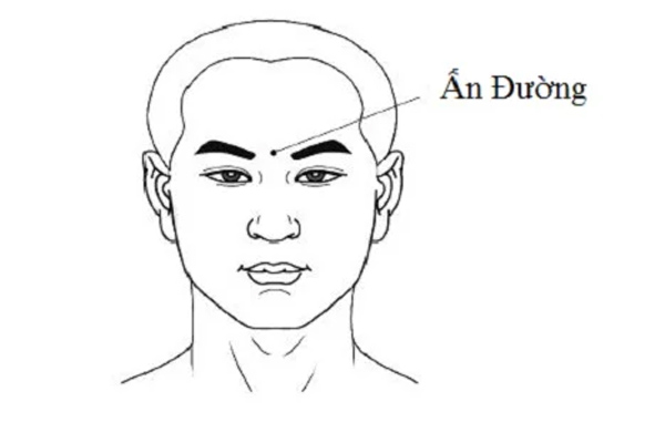 3 tháng cuối năm 2021 là lúc hạnh phúc tìm đến với 4 cung Hoàng đạo này, cuộc sống bước sang trang mới, tình yêu thăng hoa trọn vẹn-5