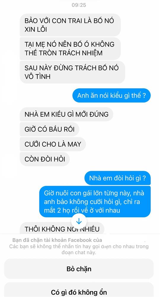 Đang mang thai nhưng nhà chồng trở mặt: Cưới cho là may, đòi chia đôi tiền giường chiếu, nàng dâu có pha vả mặt cực gắt-2