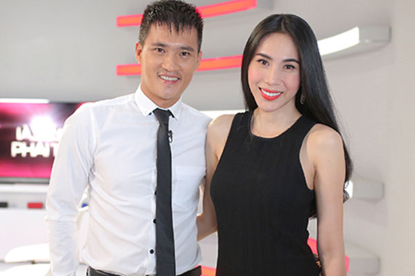 Thuỷ Tiên khẳng định chỉ dùng duy nhất 1 tài khoản để kêu gọi từ thiện, ai có bằng chứng khác cùng ra đối chiếu với ngân hàng-5