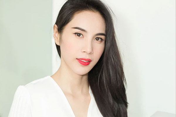 Netizen soi bằng được lỗi trong giấy tờ của Công Vinh và Thuỷ Tiên: Không rõ ngày tháng, số tiền bằng số và chữ khác nhau?-8