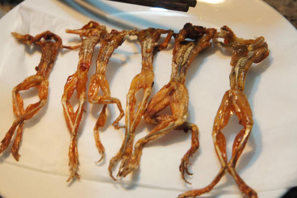 Cốm xanh Lệ Tú đặc sản Tây Bắc vào mùa rẻ chưa từng có giá bán chợ mạng chỉ 50 ngàn/kg-6