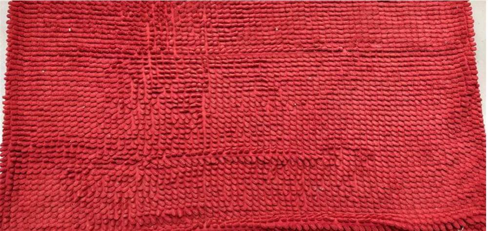 Dán màng bọc thực phẩm lên bếp gas có thể giải quyết được nhiều rắc rối trong gia đình, ai chưa biết thật đáng tiếc-2