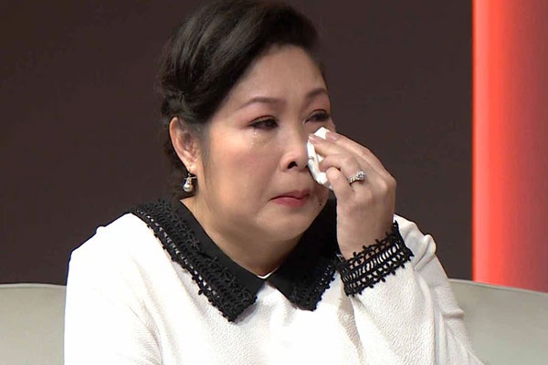 Bạn thân nhắn gửi Phi Nhung sau 24 ngày chuyển viện điều trị Covid-19, hình ảnh khoẻ mạnh 1 năm trước của nữ ca sĩ gây xúc động-6