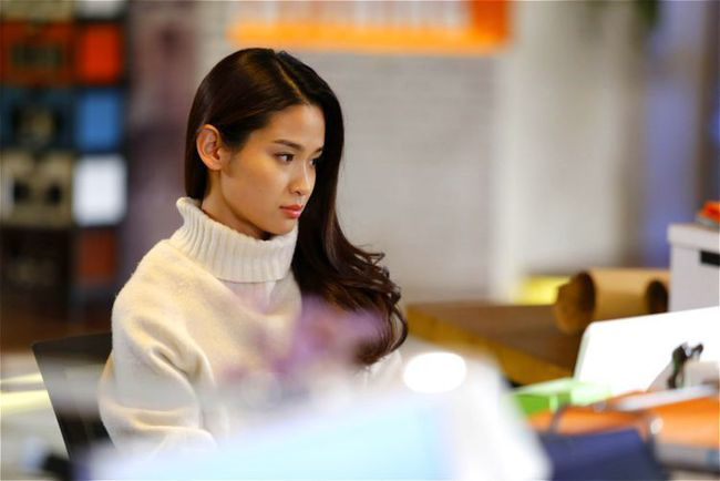 Chị cưới anh rể như bông hoa lài cắm bãi...”, tôi phản đối 2 người, nhiều năm sau mới hiểu được cơ trí của chị-1