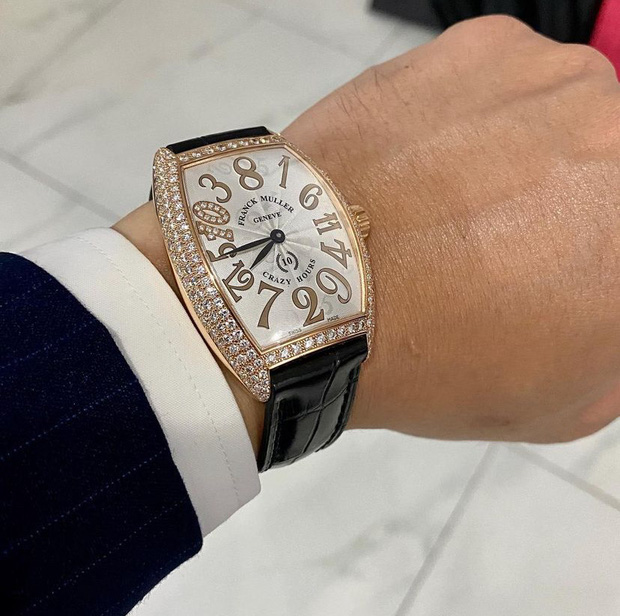 Trấn Thành - Hari Won giàu cỡ nào?-12