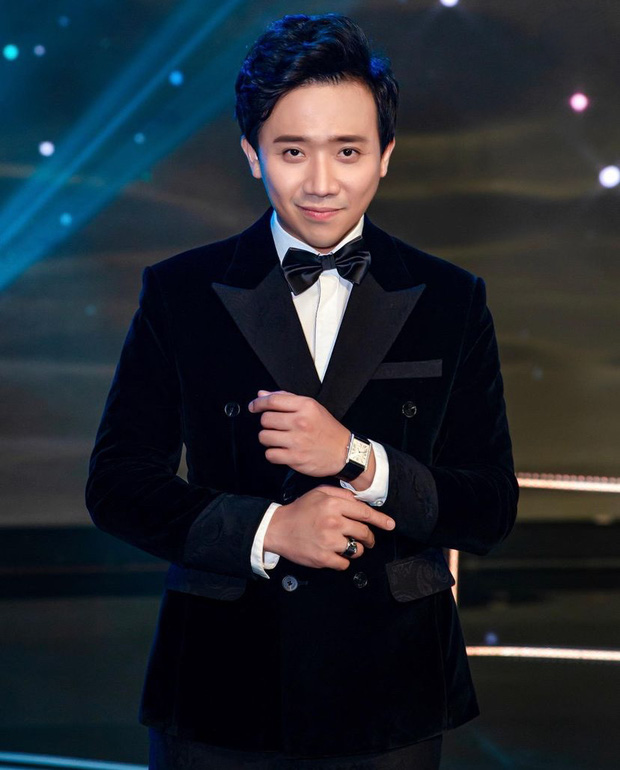 Trấn Thành - Hari Won giàu cỡ nào?-11