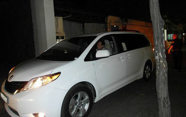 Trấn Thành - Hari Won giàu cỡ nào?-18