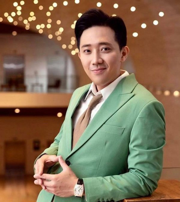Trấn Thành - Hari Won giàu cỡ nào?-1