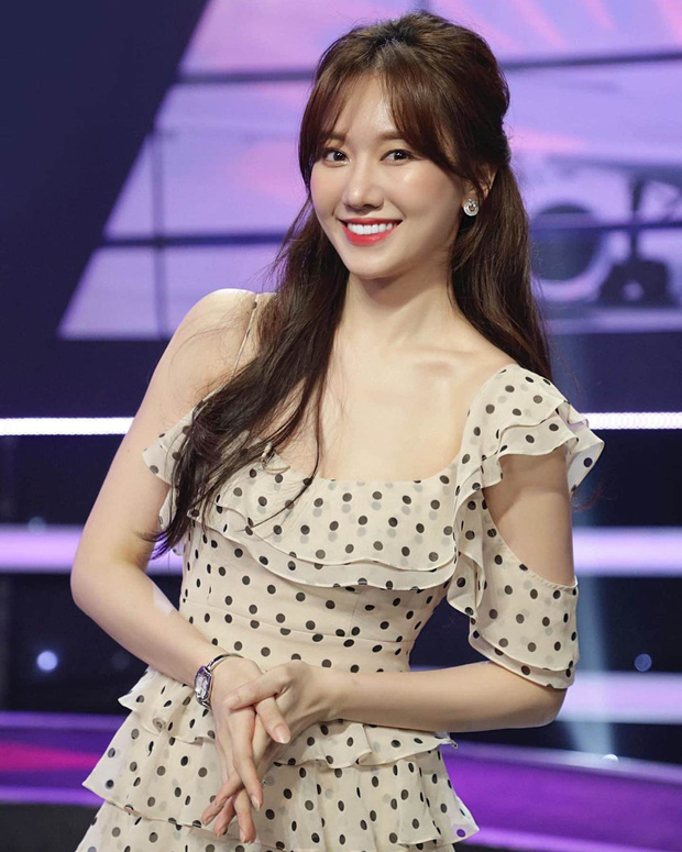 Trấn Thành - Hari Won giàu cỡ nào?-2