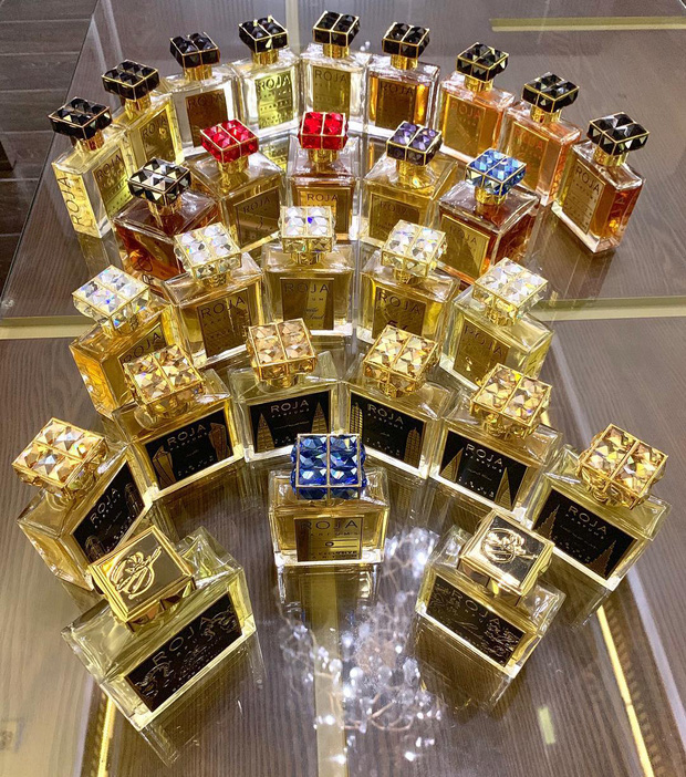 Trấn Thành - Hari Won giàu cỡ nào?-8