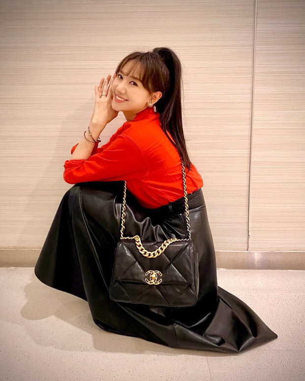 Trấn Thành - Hari Won giàu cỡ nào?-15