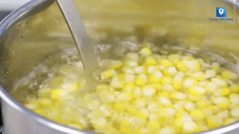 Chỉ 10 phút vào bếp là có ngay món ăn đủ rau đủ thịt, lại còn hỗ trợ giảm cân-2