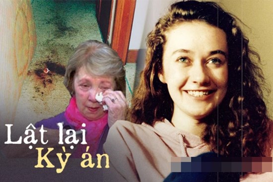 Nữ nhà báo xinh đẹp biến mất tại nhà trọ để lại bức thư dang dở cùng những vết máu và bí ẩn 27 năm chưa có lời giải