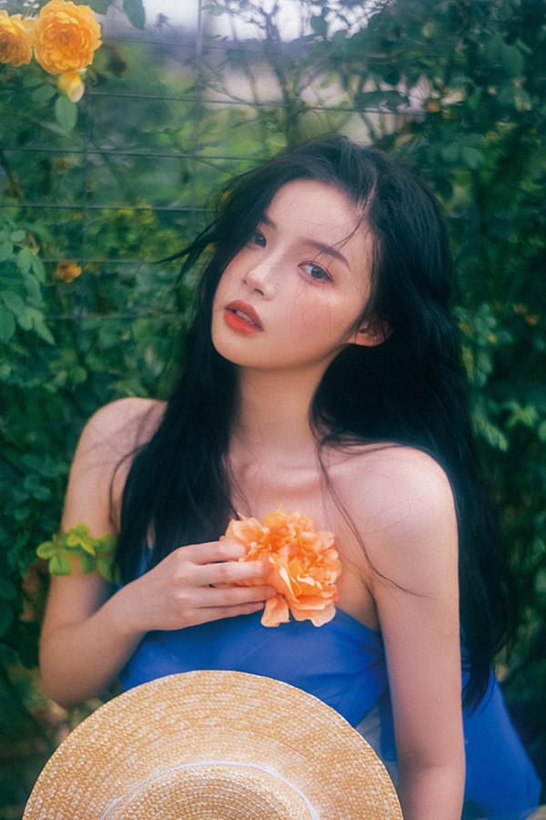 3 tháng cuối năm 2021 là lúc hạnh phúc tìm đến với 4 cung Hoàng đạo này, cuộc sống bước sang trang mới, tình yêu thăng hoa trọn vẹn-2