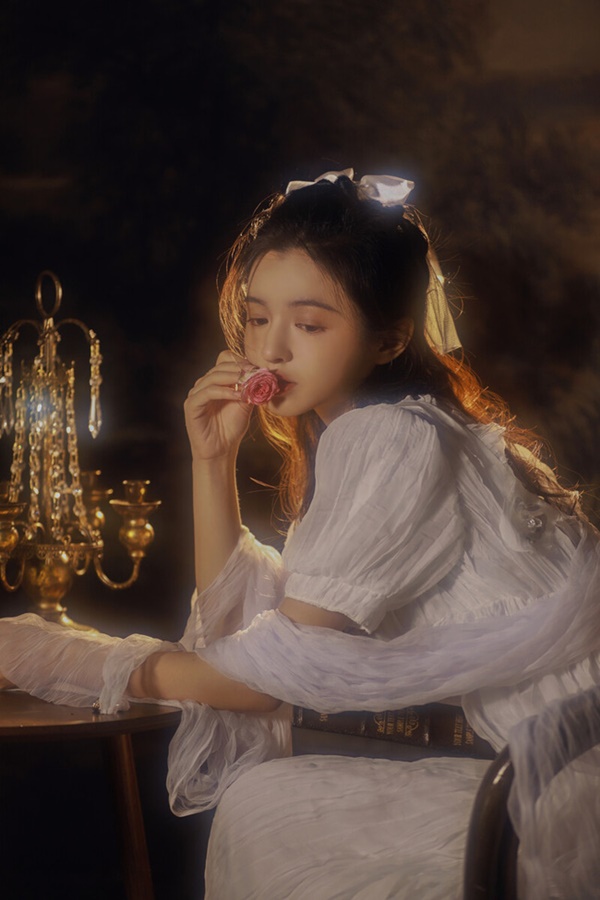 3 tháng cuối năm 2021 là lúc hạnh phúc tìm đến với 4 cung Hoàng đạo này, cuộc sống bước sang trang mới, tình yêu thăng hoa trọn vẹn-1