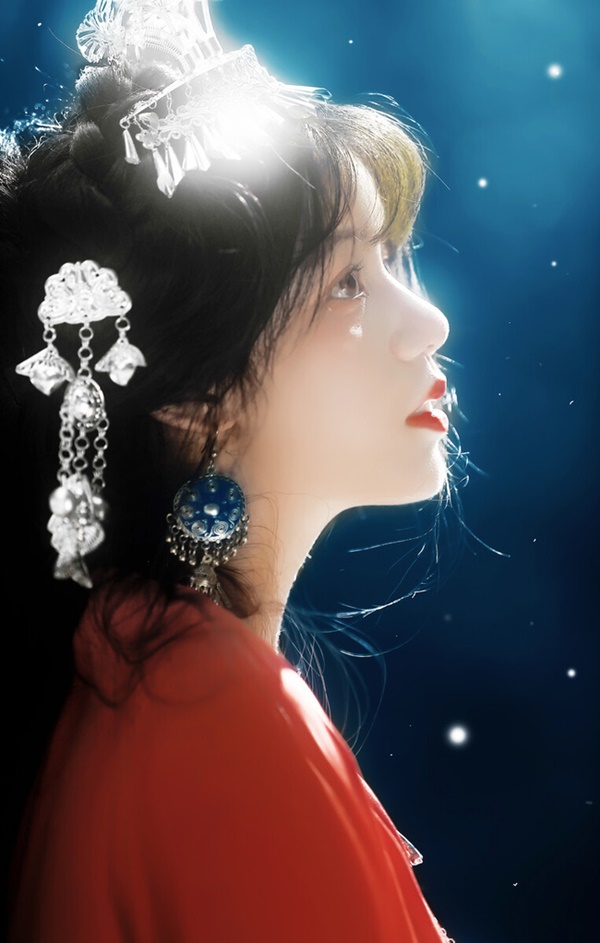 3 tháng cuối năm 2021 là lúc hạnh phúc tìm đến với 4 cung Hoàng đạo này, cuộc sống bước sang trang mới, tình yêu thăng hoa trọn vẹn-4