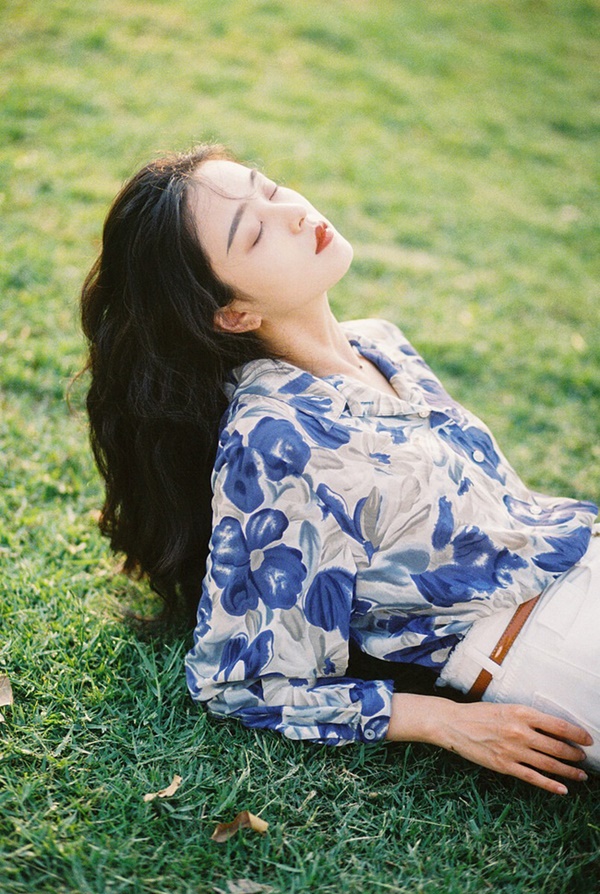 3 tháng cuối năm 2021 là lúc hạnh phúc tìm đến với 4 cung Hoàng đạo này, cuộc sống bước sang trang mới, tình yêu thăng hoa trọn vẹn-3