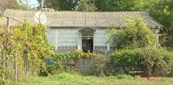 3 tuần sau màn cầu hôn lãng mạn, cô gái xinh đẹp chết tức tưởi dưới tay vị hôn phu, bố vợ kinh hãi tháo chạy khỏi kẻ máu lạnh-4