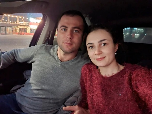 3 tuần sau màn cầu hôn lãng mạn, cô gái xinh đẹp chết tức tưởi dưới tay vị hôn phu, bố vợ kinh hãi tháo chạy khỏi kẻ máu lạnh-2