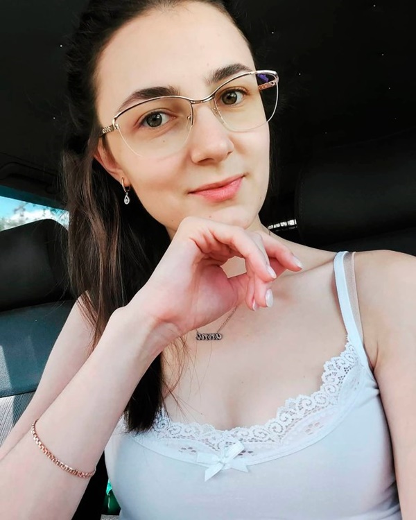 3 tuần sau màn cầu hôn lãng mạn, cô gái xinh đẹp chết tức tưởi dưới tay vị hôn phu, bố vợ kinh hãi tháo chạy khỏi kẻ máu lạnh-1