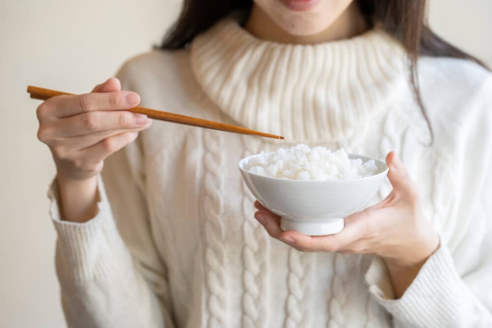 3 điều bất thường sau bữa ăn cho thấy đường huyết của bạn đang cao quá mức, hãy ghi nhớ 3 TRÁNH - 2 LÀM để cứu mình-3