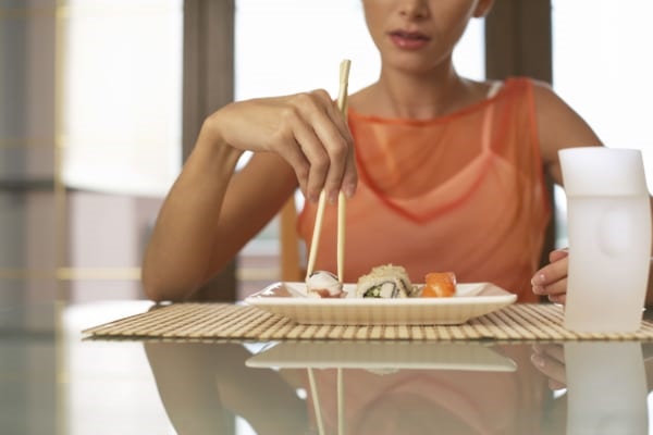 3 điều bất thường sau bữa ăn cho thấy đường huyết của bạn đang cao quá mức, hãy ghi nhớ 3 TRÁNH - 2 LÀM để cứu mình-4